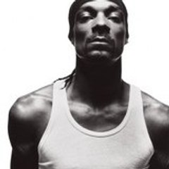 Lausanne Crew Conexion