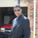 ANDREW TONY MACLIN