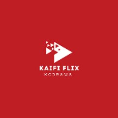 Kaifi Dramas