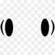 LOGOvideoeeee