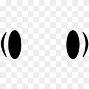 LOGOvideoeeee
