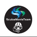 Scuba Movie Team