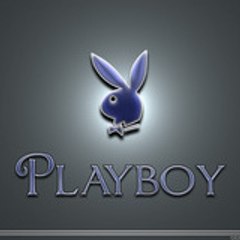 Playboy_24