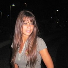 sarou26