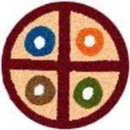 Gilles gilles delacourd