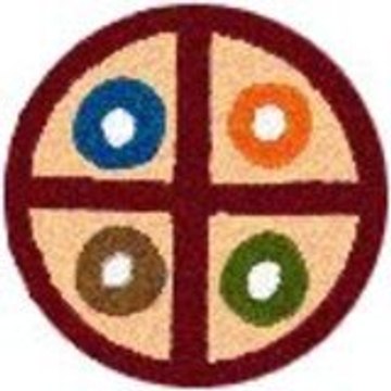 Gilles gilles delacourd