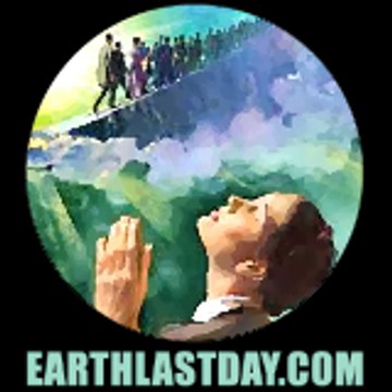 earthlastdayFrancais