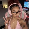 Her Vibes Only