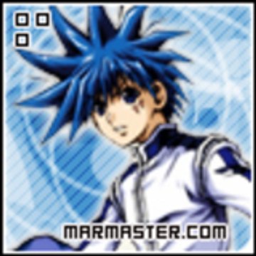 sorafusion