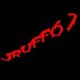 jruff67