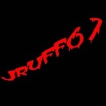 jruff67