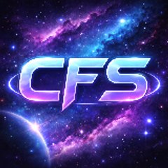 Cosmos Fantasy