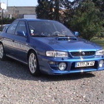 subman42000