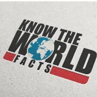 Amazingfactsworld