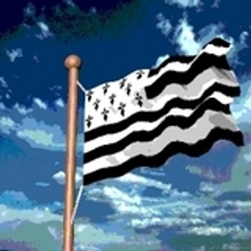 Emission  "FOUS-DE-FOLK"