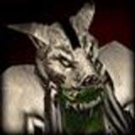 Nicolas MICHAUT NICOLAS