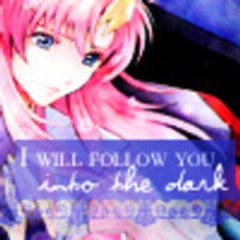 kiraandlacus4eve