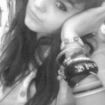 Claire.