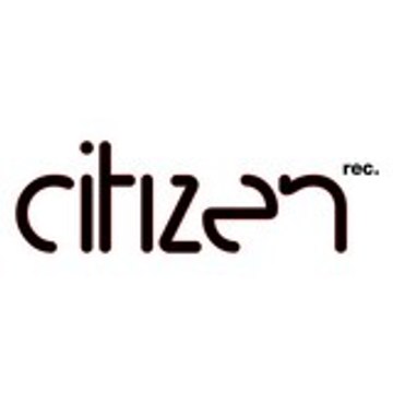Citizen Records