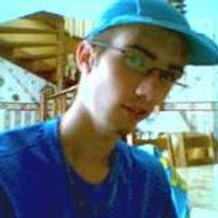 Adri62360