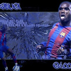oriol