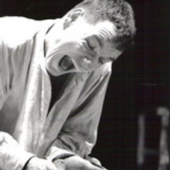 Laurent STEPHAN