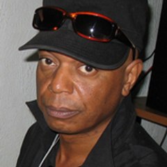 Xico Lee