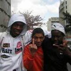 Guimsss