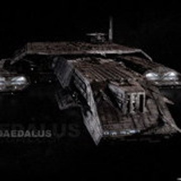 atlantisa1er