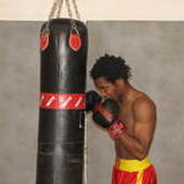 thomas diagne