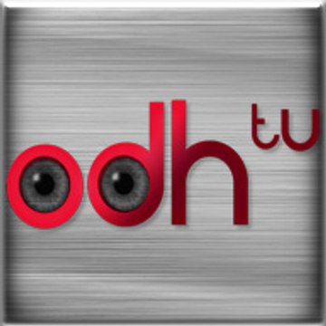 ODHTv