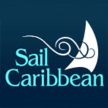 Sail Caribbean