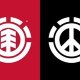 Nolib