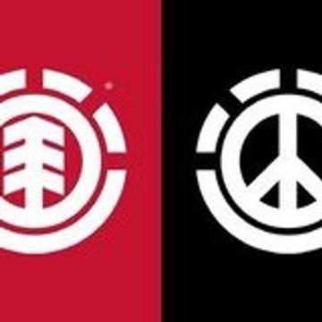 Nolib