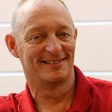 David Allen Wizardgold