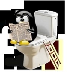 Aurélien LePingouin.com