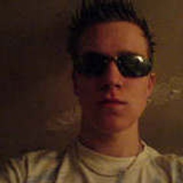 diacono jeremie