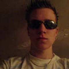 diacono jeremie