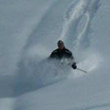 gstaad