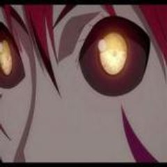 Suki_Seikyo_Soma