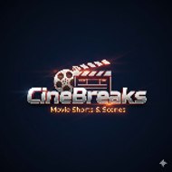 Cinebreks
