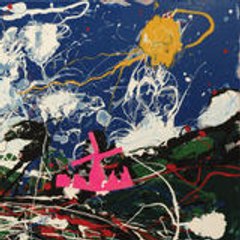 Maxime Gouache