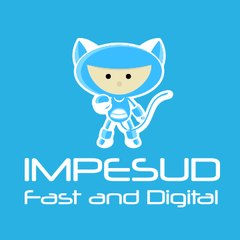 Impesud