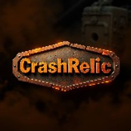 CrashRelic