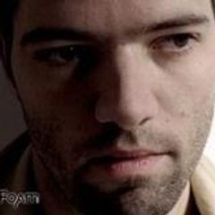Gerardo Pellicer M.