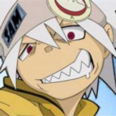 BankaiZabimaru