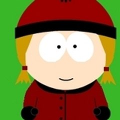 SouthParkGirl1