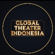 Global Drama Indonesia