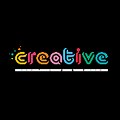Creative Creative Pluse