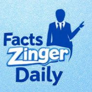 Facts Zinger